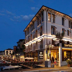 Bell'arrivo Hotel