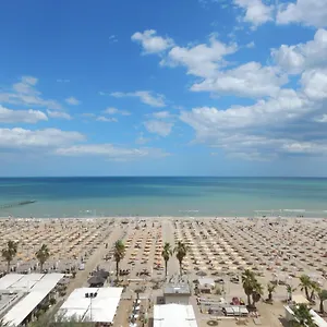 Giannini Rimini