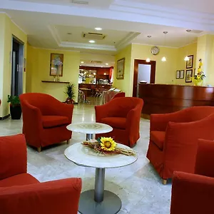 Ben Torre Pedrera Hotel