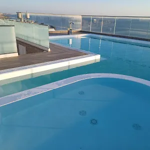 Harmony Rimini