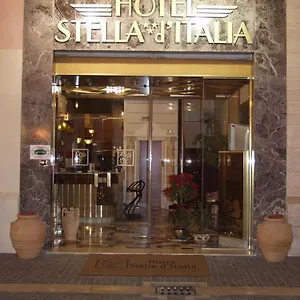 Stella D'italia - Nuova Gestione Rimini