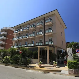 Conti Hotel