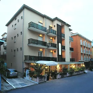 Otel Tre Grazie