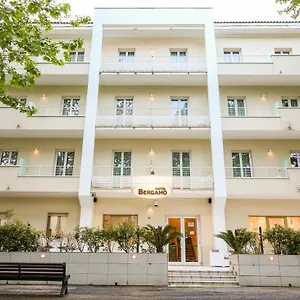 Otel Bergamo