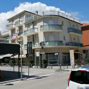 Hotel Domiziana