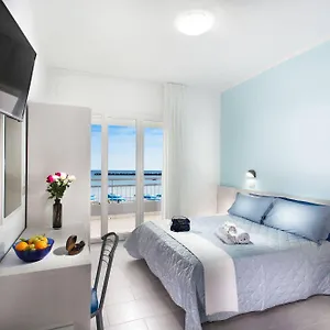 Platinum Rimini