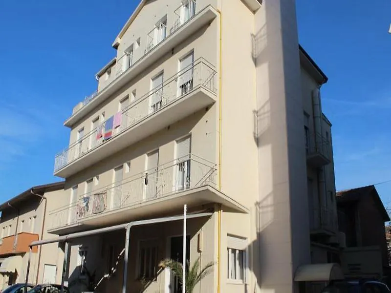 Hotel Mon Reve