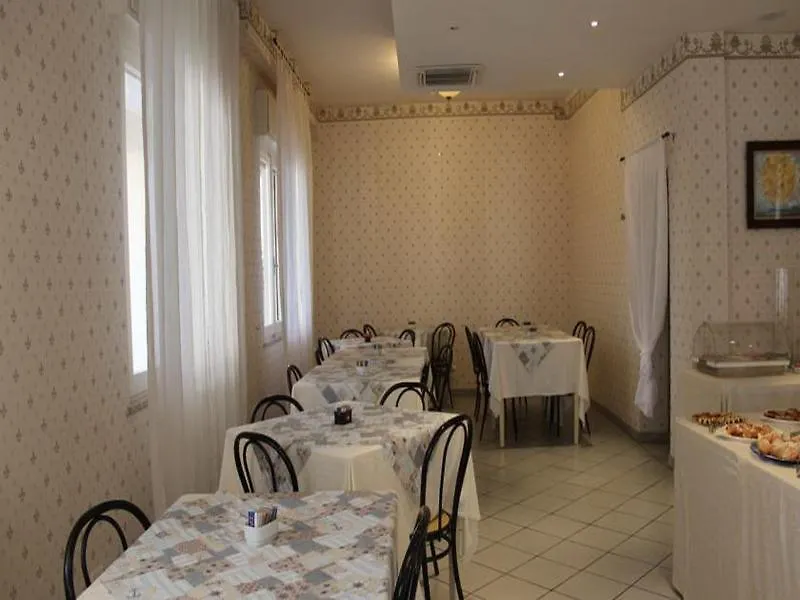 Hotel Mon Reve
