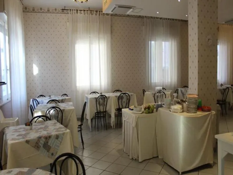 ***  Hotel Mon Reve Italy