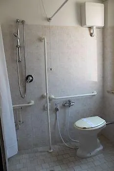 Hotel Mon Reve