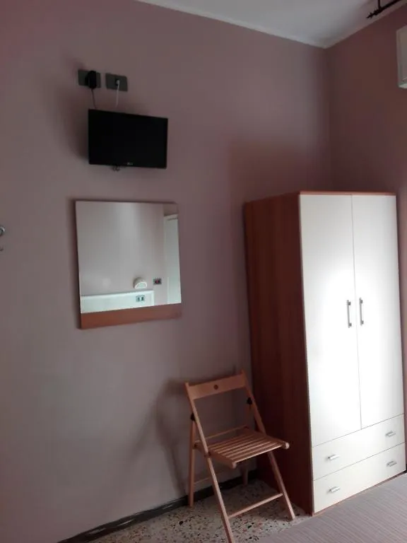 Hotel Mon Reve