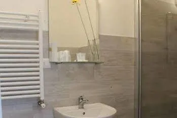 Hotel Mon Reve