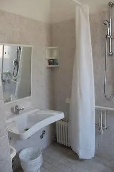 Hotel Mon Reve 3*, Rimini