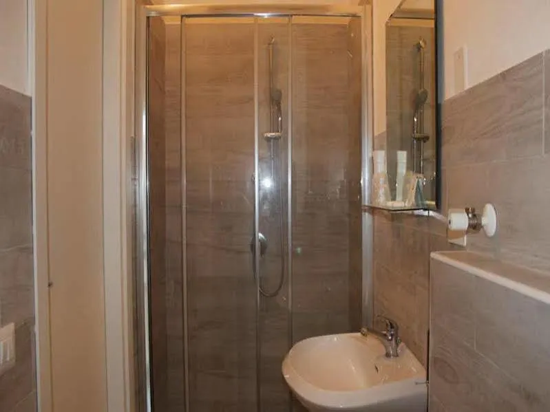 Hotel Mon Reve